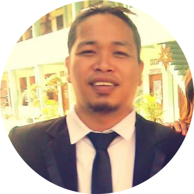 Hans Christian Torres