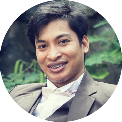 Richard Malibiran